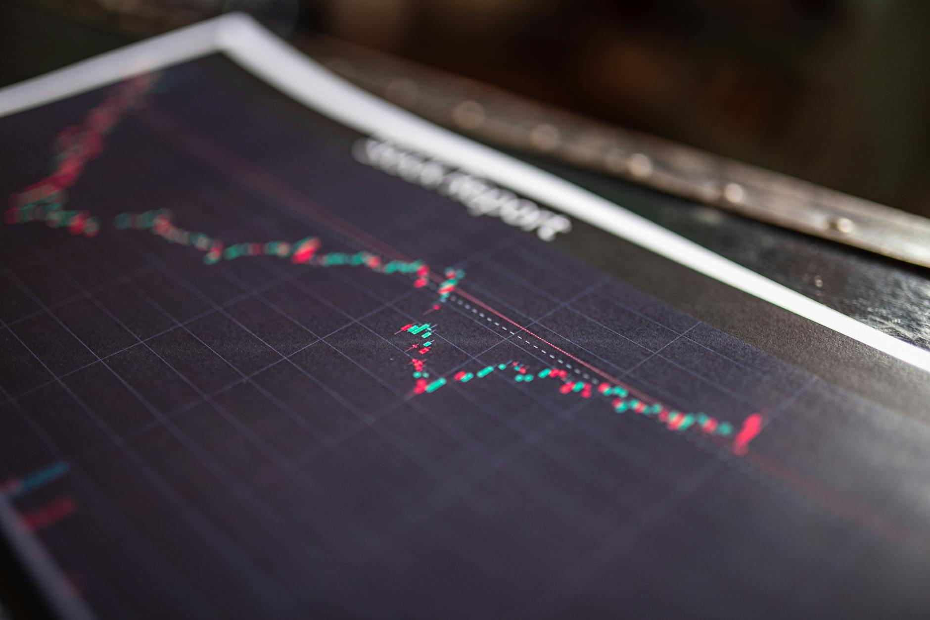 Trading Volume and Market Sentiment