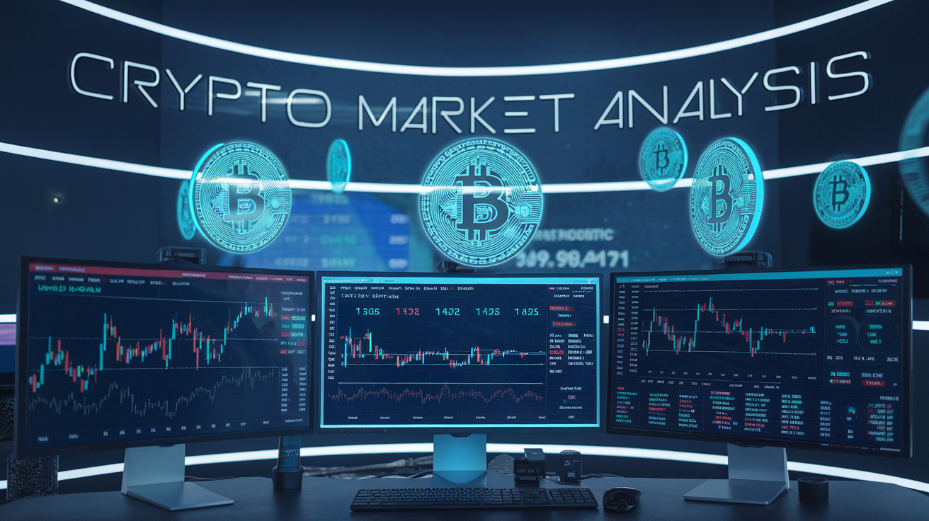 15-11-2024 crypto market